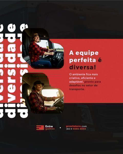 TRANSPORTADORA POST 7