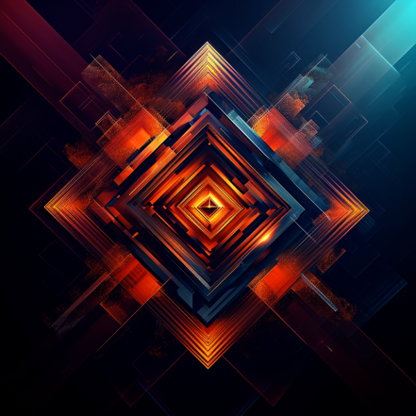 PLANO DE FUNDO MINIMALISTA PARA COMPOSIÇÃO