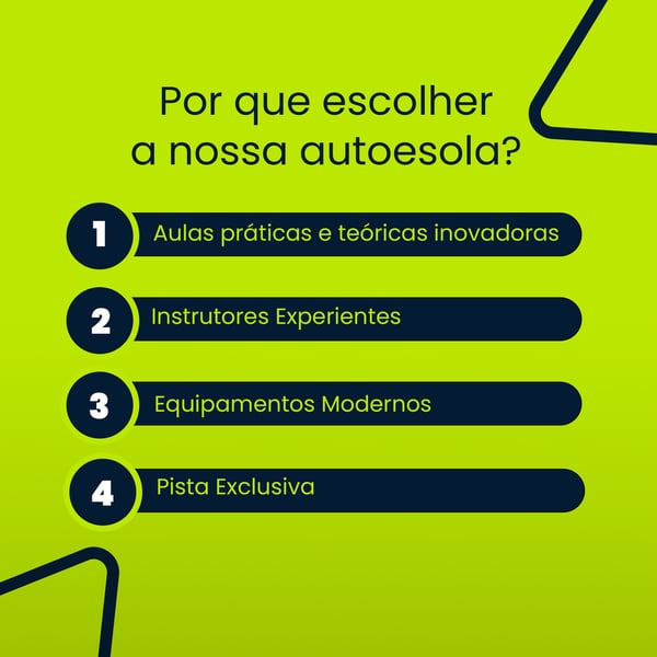 SOCIAL MEDIA AUTOESCOLA
