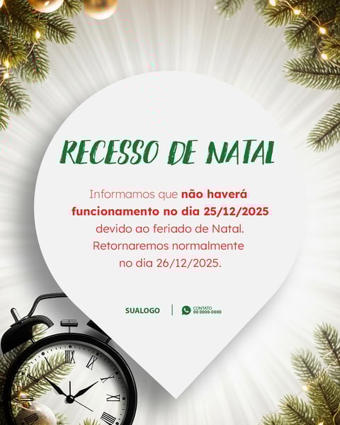 natal