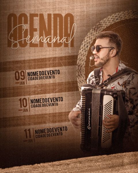 AGENDA GIANINI FEED.PSD