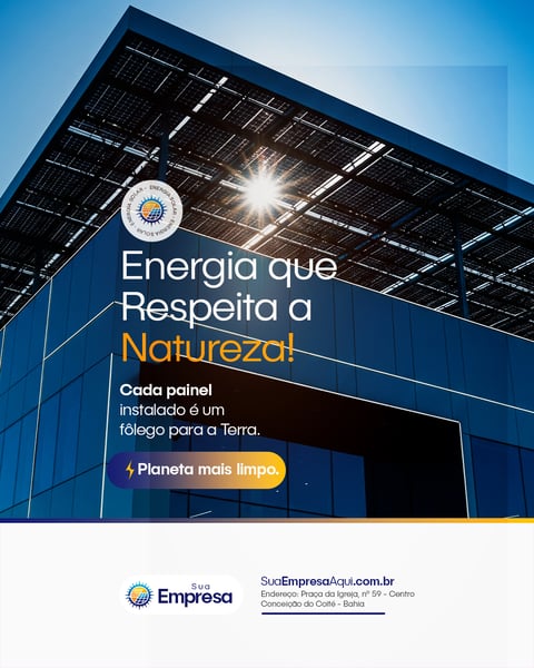 ENERGIA SOLAR