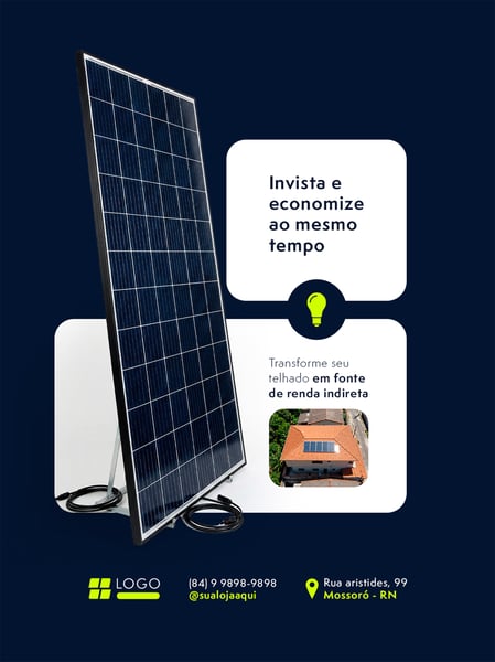 ENERGIA SOLAR POST 6