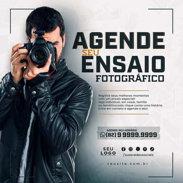FOTÓGRAFO 02
