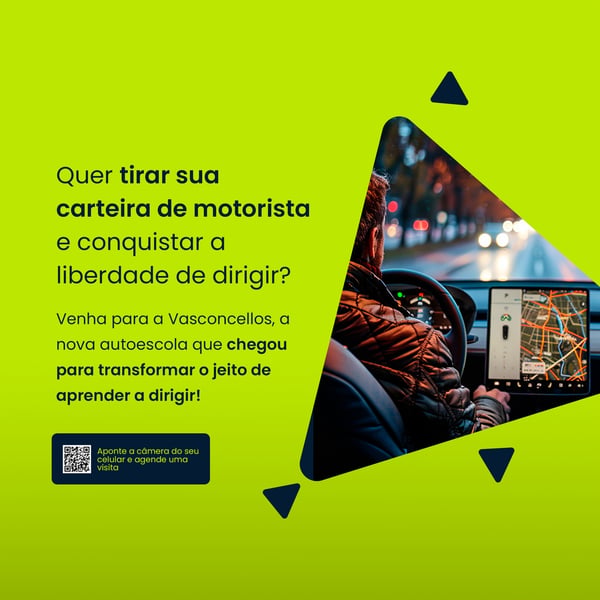 SOCIAL MEDIA AUTOESCOLA