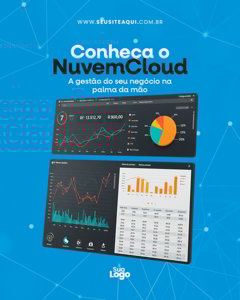 FEED VERTICAL NUVEM CLOUD 01
