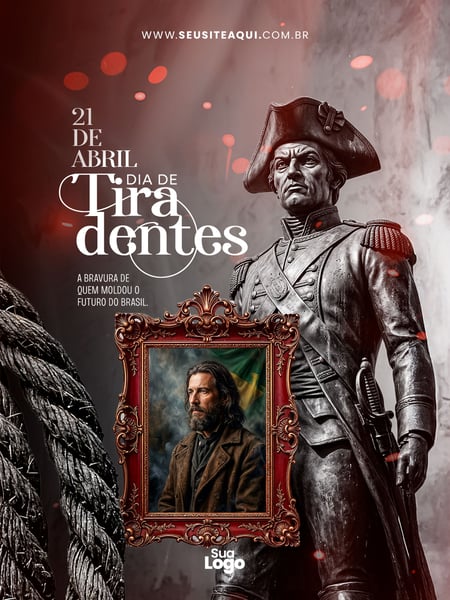 Tiradentes