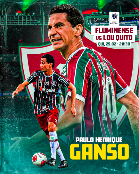 FLYER  PH GANSO MATCHDAY.RAR