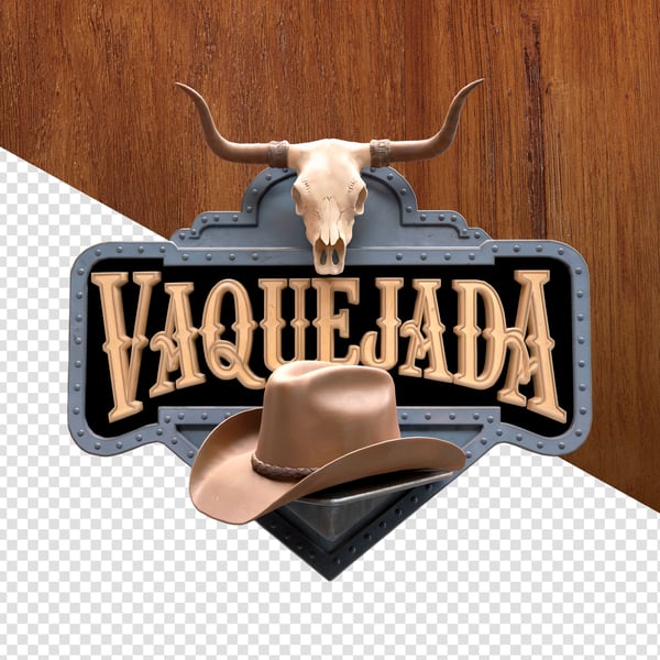 HUN ELEMENTO PARA FLYERS DE EVENTOS MODELO 04