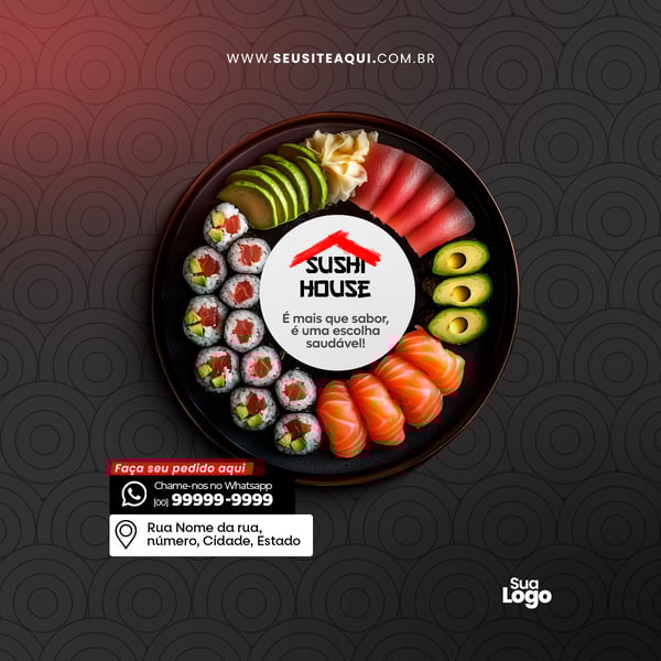 FEED QUADRADO COMIDA JAPONESA 02