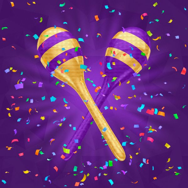 CARNAVAL FOLIA DE OFERTAS 04 ELEMENTO