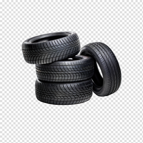 PNEU PARA COMPOSIÇÃO BORRACHARIA MECÂNICO PNG