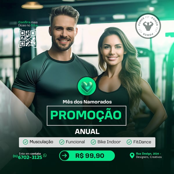 COLEÇÃO SOCIAL MEDIA ACADEMIA 02.PSD 14