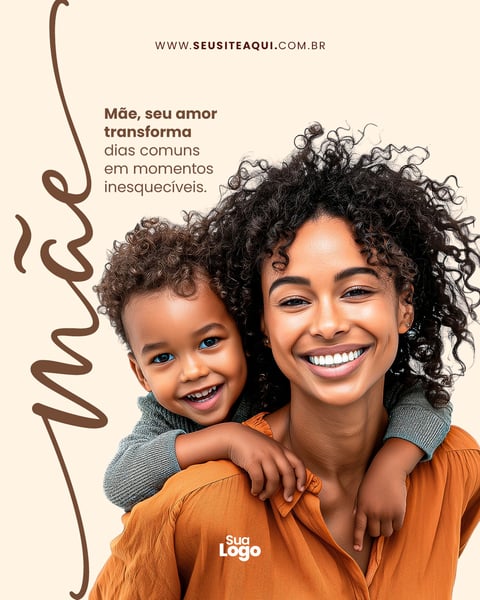 FEED VERTICAL DIA DAS MÃES 3 1