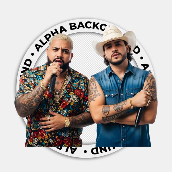 DUPLA SERTANEJA DOIS HOMENS CANTORES 07