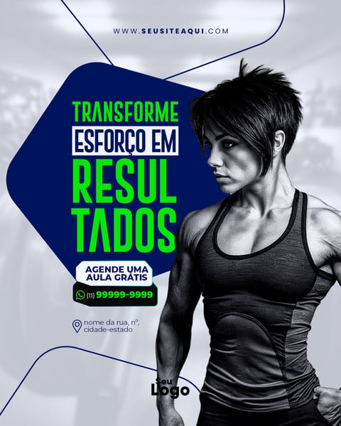FEED VERTICAL ACADEMIA FITNESS SOCIAL MEDIA 03
