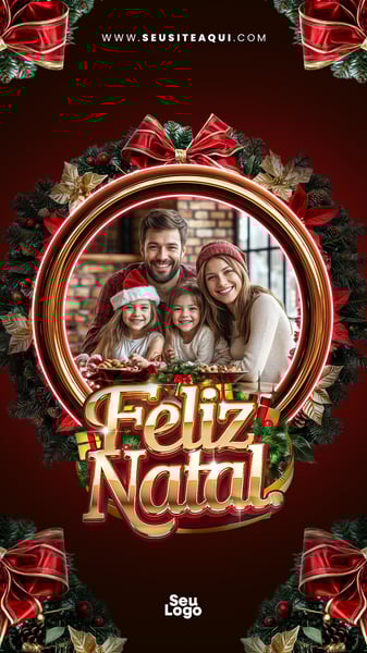 FFT STORY-FELIZ-NATAL-05