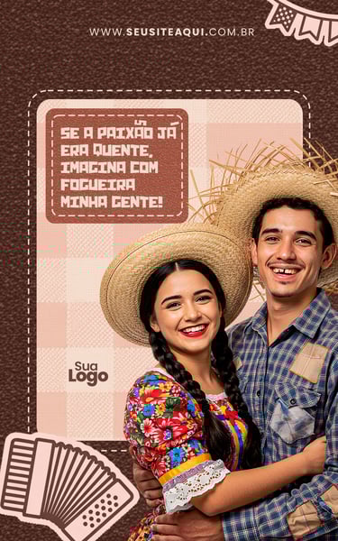 STORY DIA DOS NAMORADOS 03 1