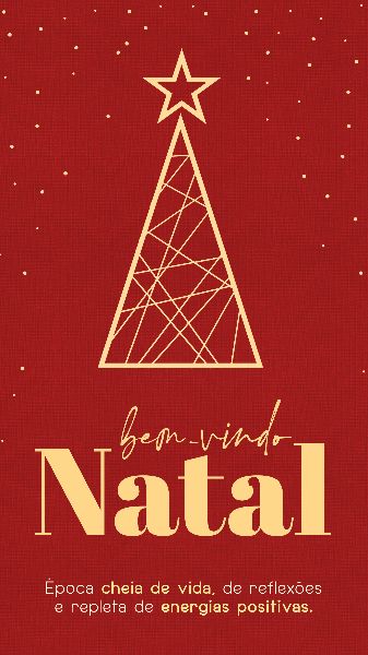 FELIZ NATAL -  MARRY CHRISTMAS 16