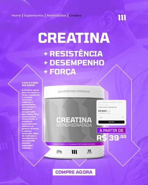 POST_FEED_MITH_CREATINA