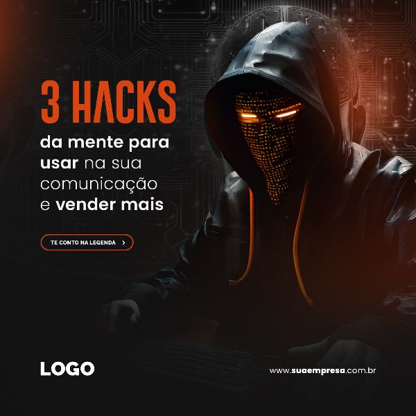 TRÁFEGO PAGO / GESTOR DE TRÁFEGO 16 ORANGE FEED