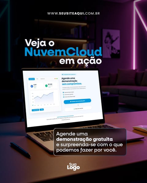 FEED VERTICAL NUVEM CLOUD 07