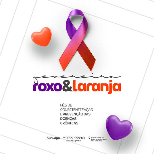 BNQ SOCIAL MEDIA - FEVEREIRO ROXO E LARANJA (6)
