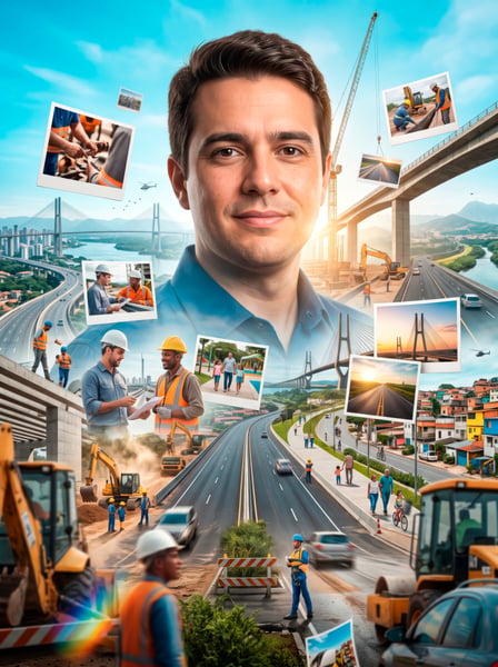 IMAGEM PARA COMPOSIÇÃO DE POLÍTICA E OBRAS JPG