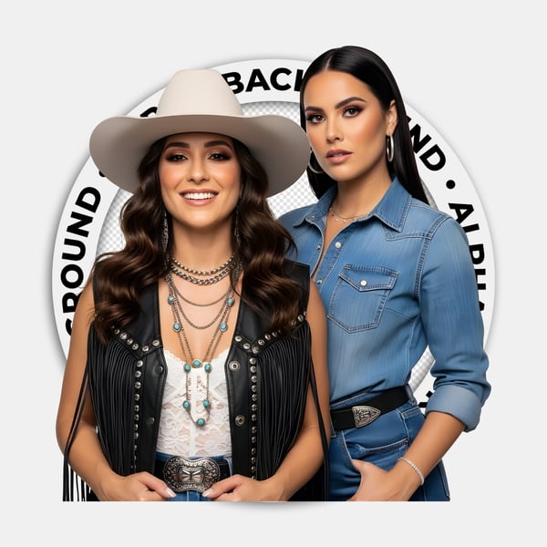 DUPLA SERTANEJA DUAS MULHERES ELEGANTES CANTORAS 07