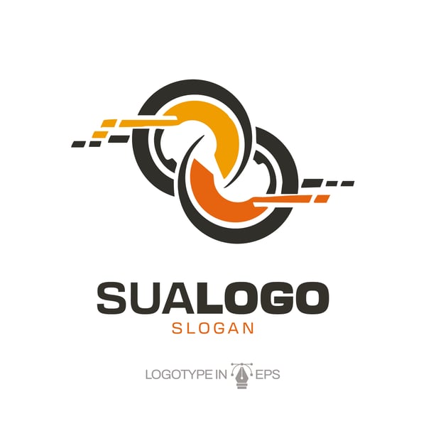 LOGOTIPOS