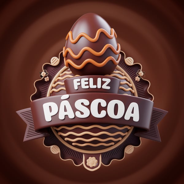 PÁSCOA