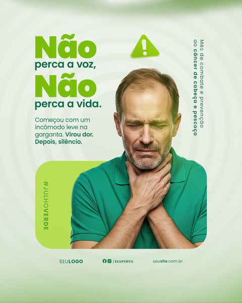 SOCIAL MEDIA - JULHO VERDE 05