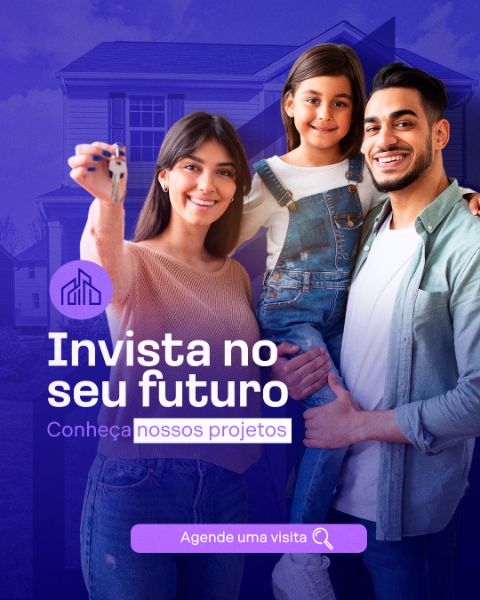 ENGENHARIA E ARQUITETURA