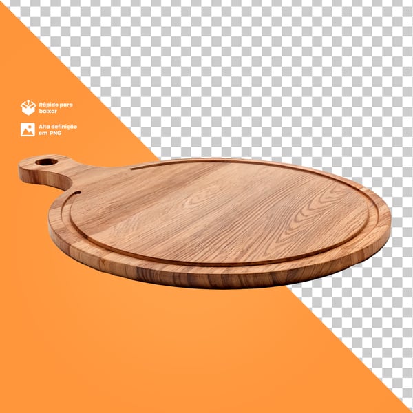 ZXX TABOA DE CORTAR CARNE EM ALTA DEFINIÇÃO SEM FUNDO ELEMENTO PNG PARA COMPOSIÇÃO (6)