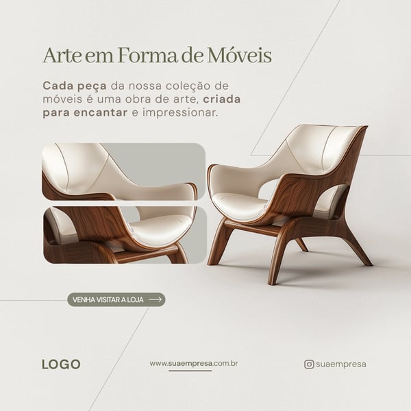 JGI SOCIAL MEDIA LOJA DE MOVEIS 4