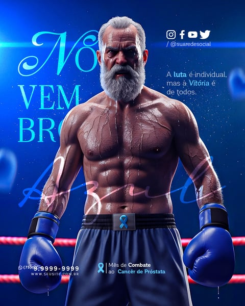 COLEÇÃO_FEED_NOVEMBRO_AZUL_2025_10