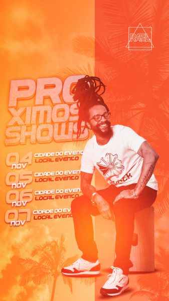 AGENDA RAEL STORY.PSD