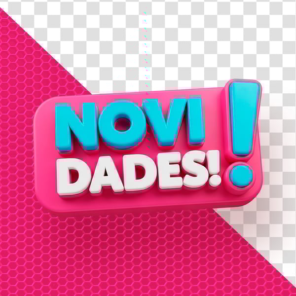 SUPERMERCADO 2026 SELO MODELO 40