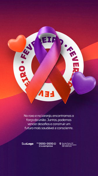 JTG STORY - FEVEREIRO ROXO E LARANJA (1)