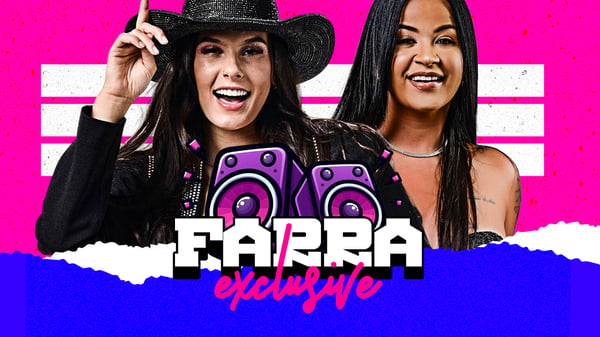 FLYER THUMB CAPA CD BANNER YOUTUBE ANA CASTELA E MEL RIOS PSD EDITÁVEL