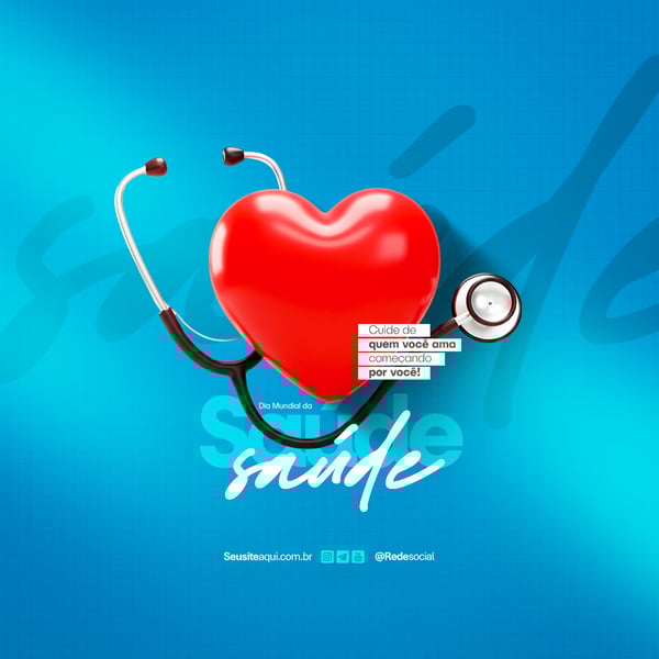 FJZ DIA MUNDIAL DA SAÚDE 7 DE ABRIL SOCIAL MEDIA PSD EDITÁVEL (6)