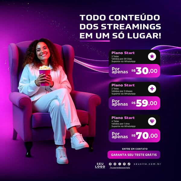 INTERNET