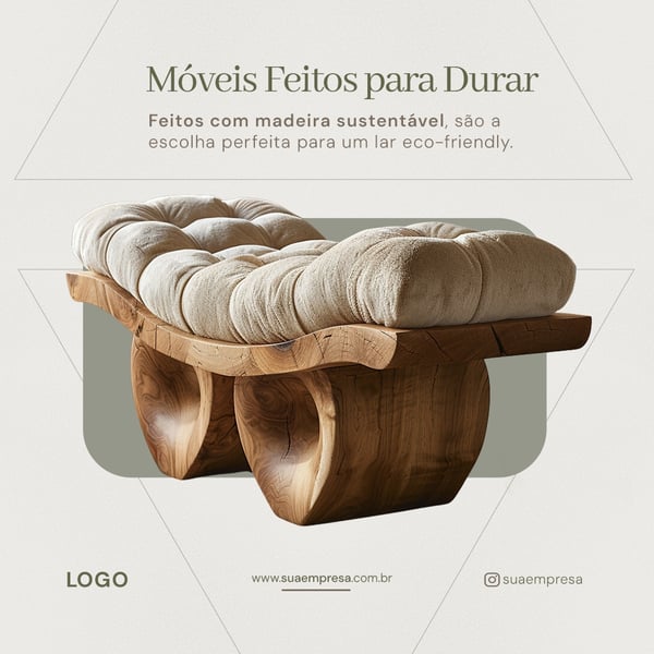 NGT SOCIAL MEDIA LOJA DE MOVEIS 3