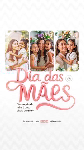 VQX DIA DAS MÃES MAIO SOCIAL MEDIA PSD EDITÁVEL (28)