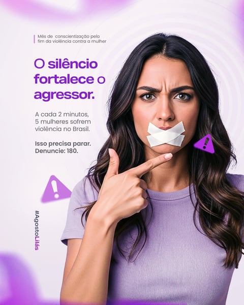 SOCIAL MEDIA AGOSTO LILÁS 01