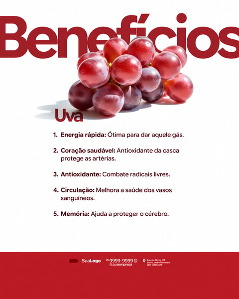 NUTRICIONISTA