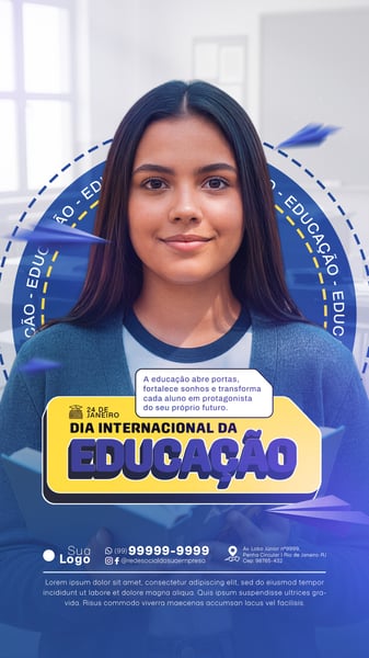 ESCOLA