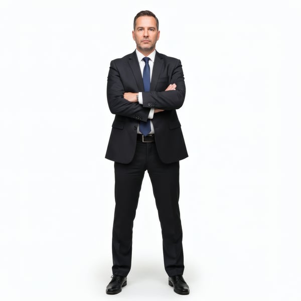 SOCIAL MEDIA IMAGEM SEGURANÇA