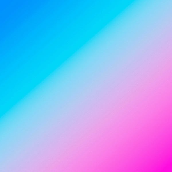 FUNDO BACKGROUND TEXTURA BBB