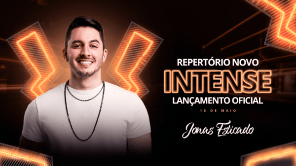 A54 - FLYER CAPA CD JONAS ESTICADO INTENSE YOUTUBE.ZIP